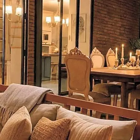 Hotel Kumkat Milas