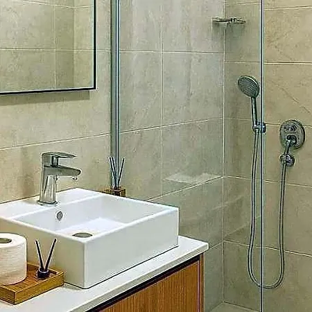Hotel Kumkat Milas